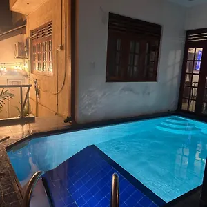 https://natures-bliss-holidays.negombohotels.net