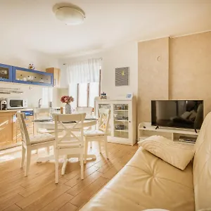 https://apartments-mirna-stress-free-vol2.in-istria.net