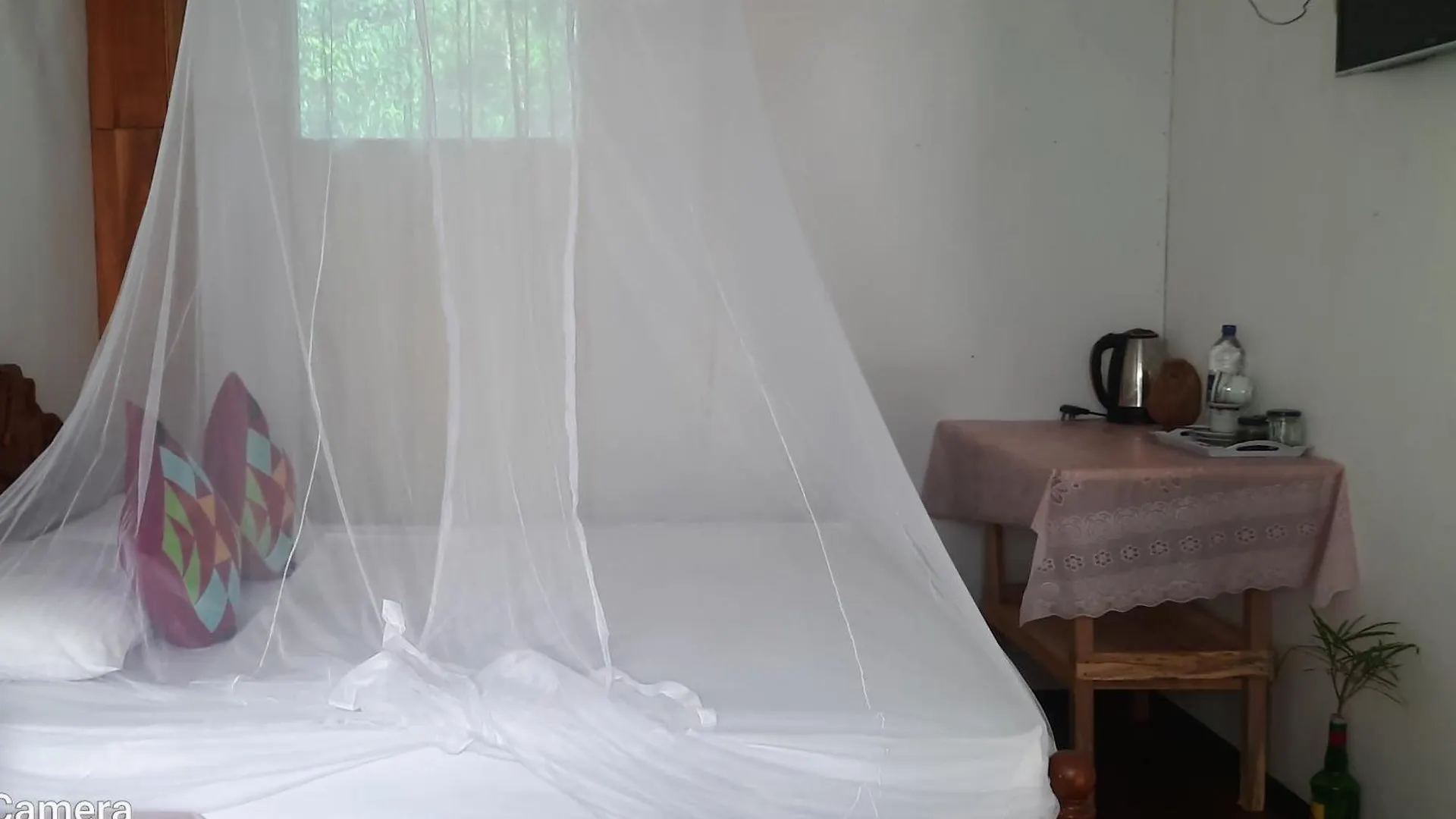 Ruk Sewana Villa Tree House Sigiriya 0*,